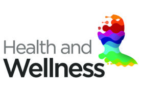 Health and Wellness